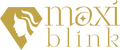 Maxiblink