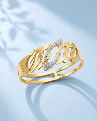 Bracelets - Maxiblink