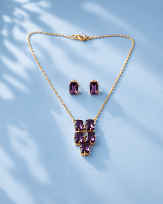 Pendants - Maxiblink