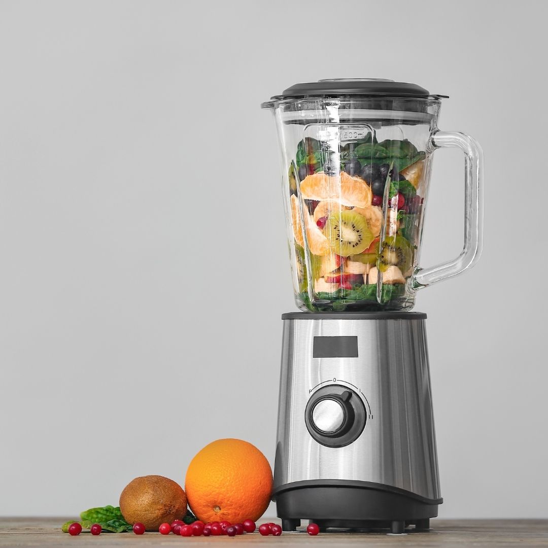 Kitchen Accessories