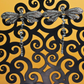 Vintage Dragonfly Stud Earrings – Antique Finish Anti-Tarnish Design