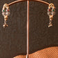 Complete Traditional Bridal Replica Jewellery Set for Women
