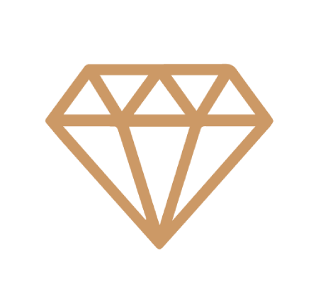 Handcrafted Jewellery