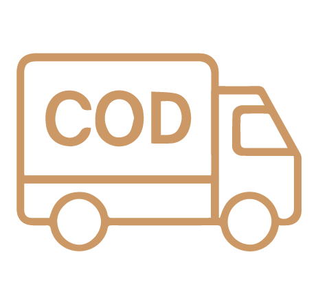 Free COD Available