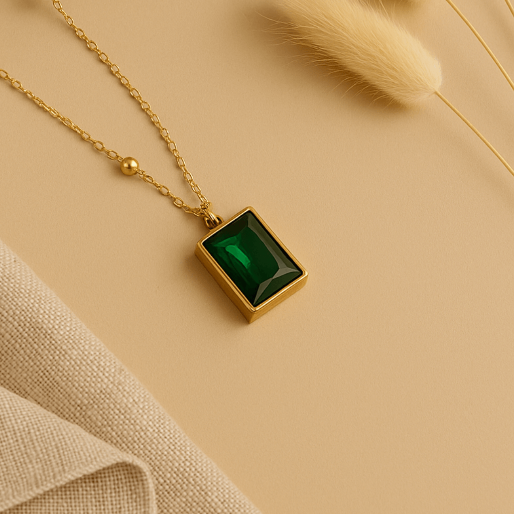 Pendants