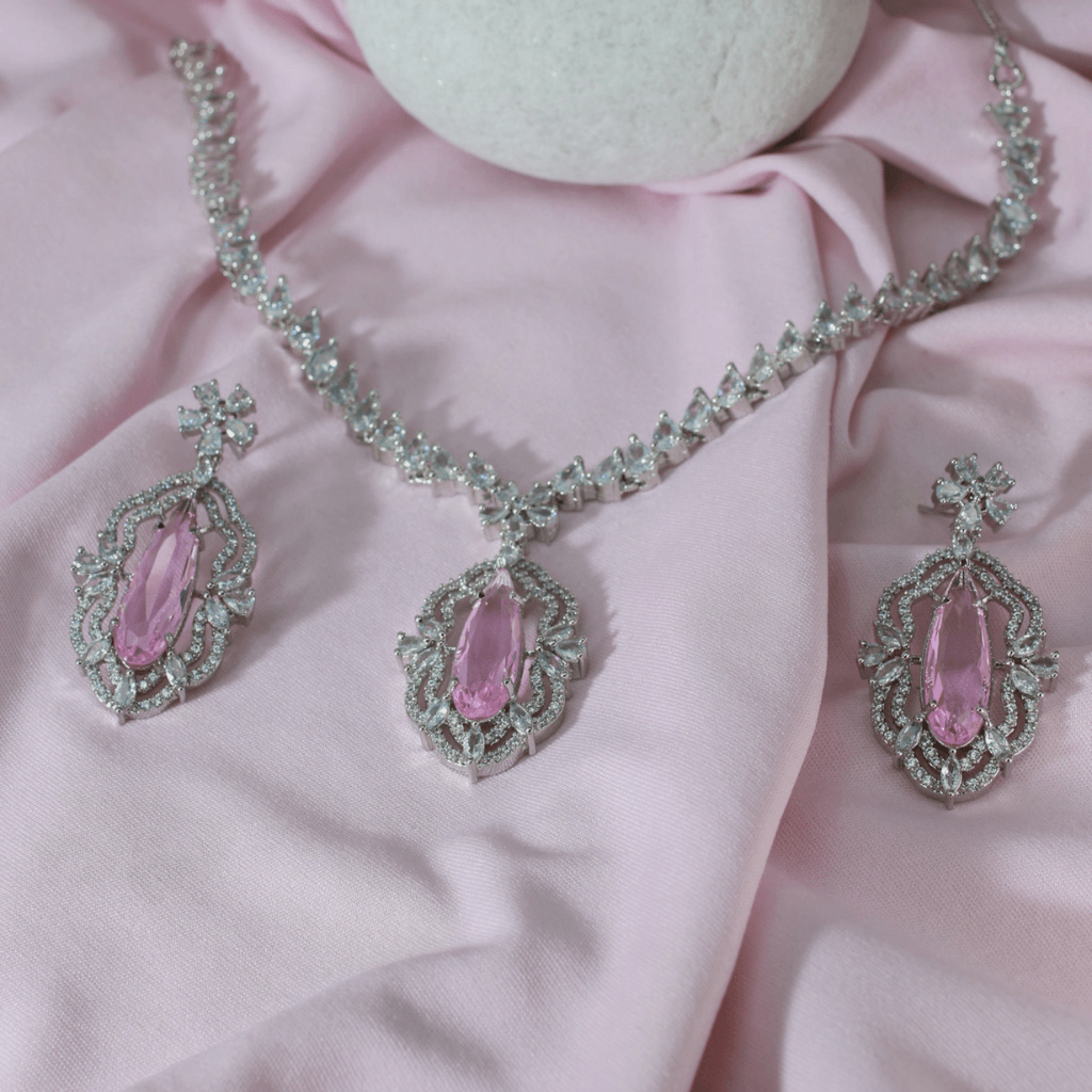 Pendant Set