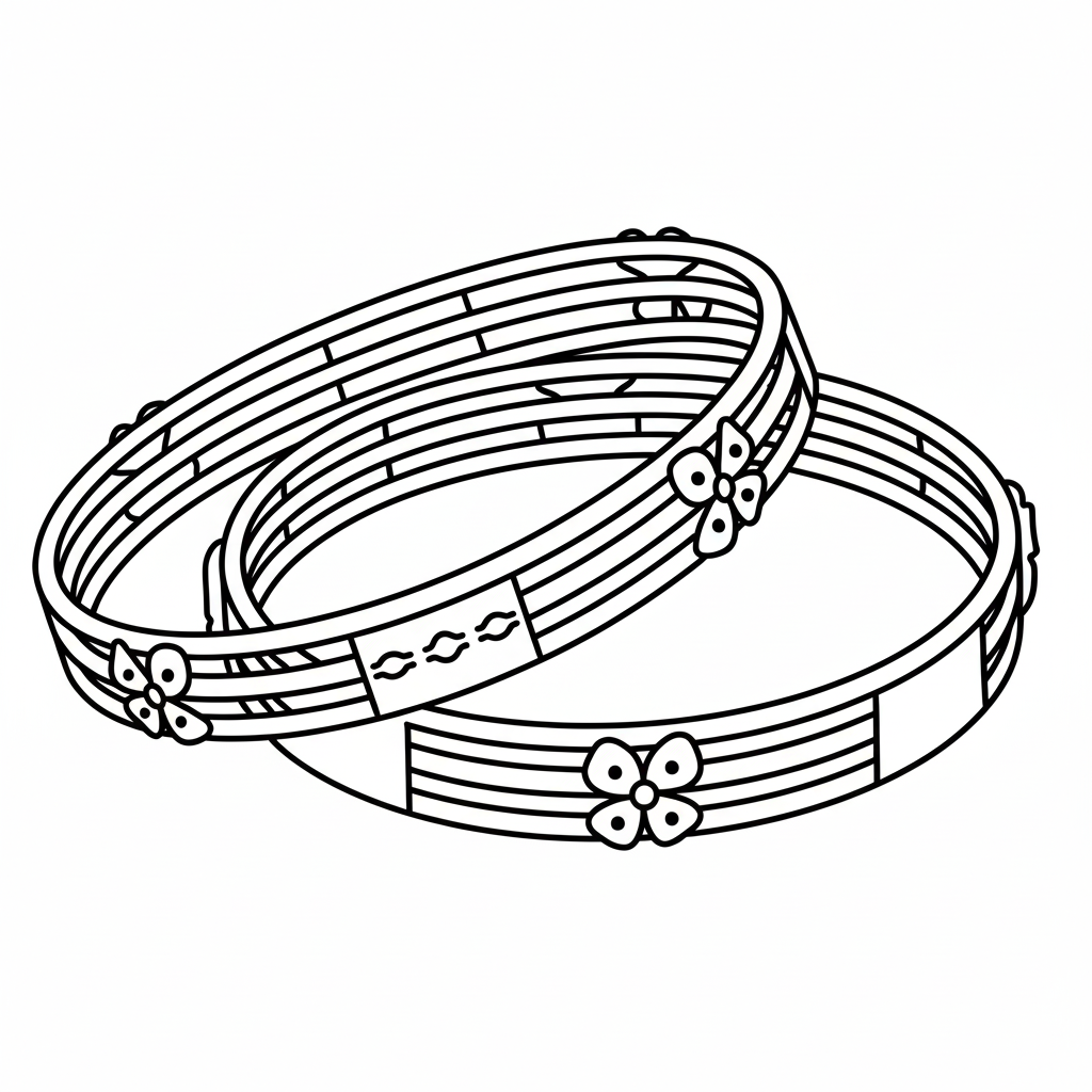 Bangles