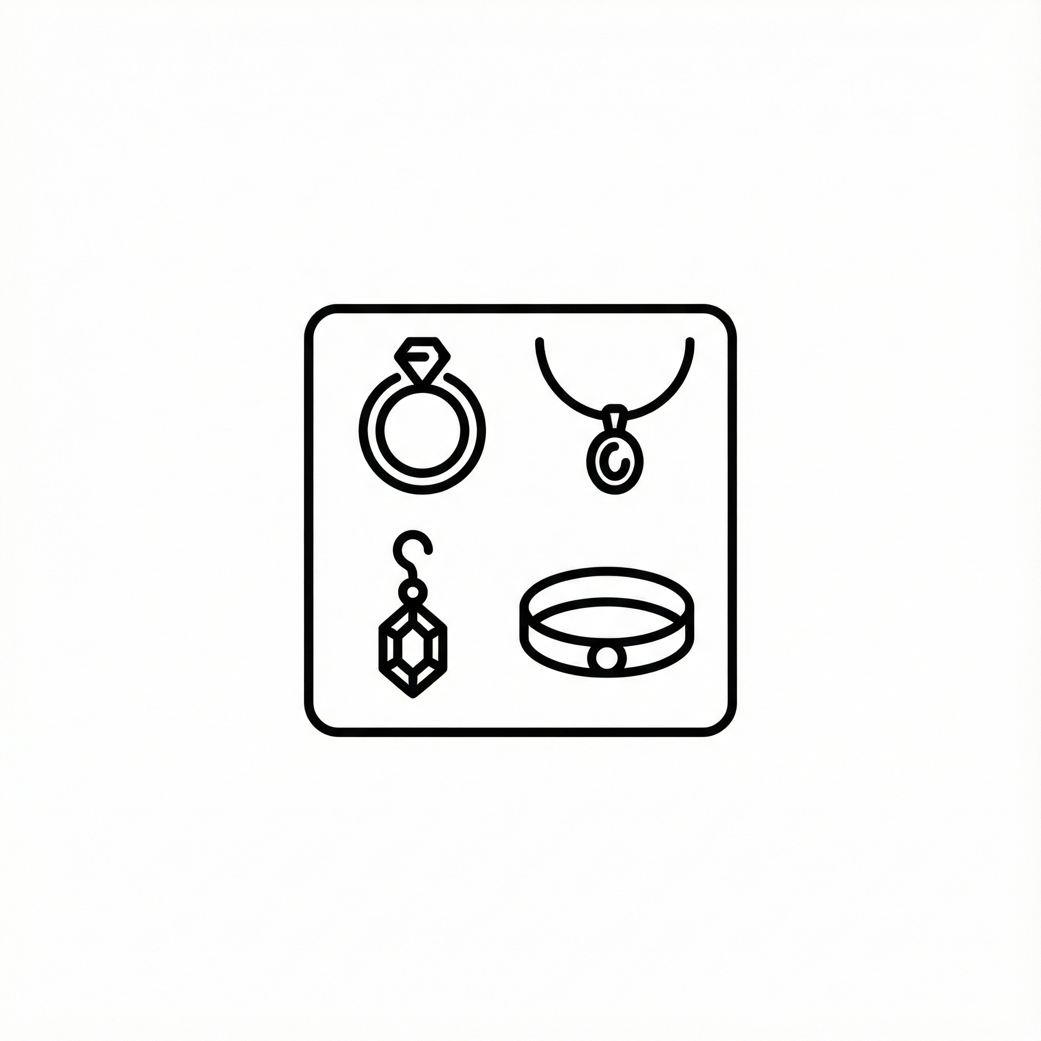 All products