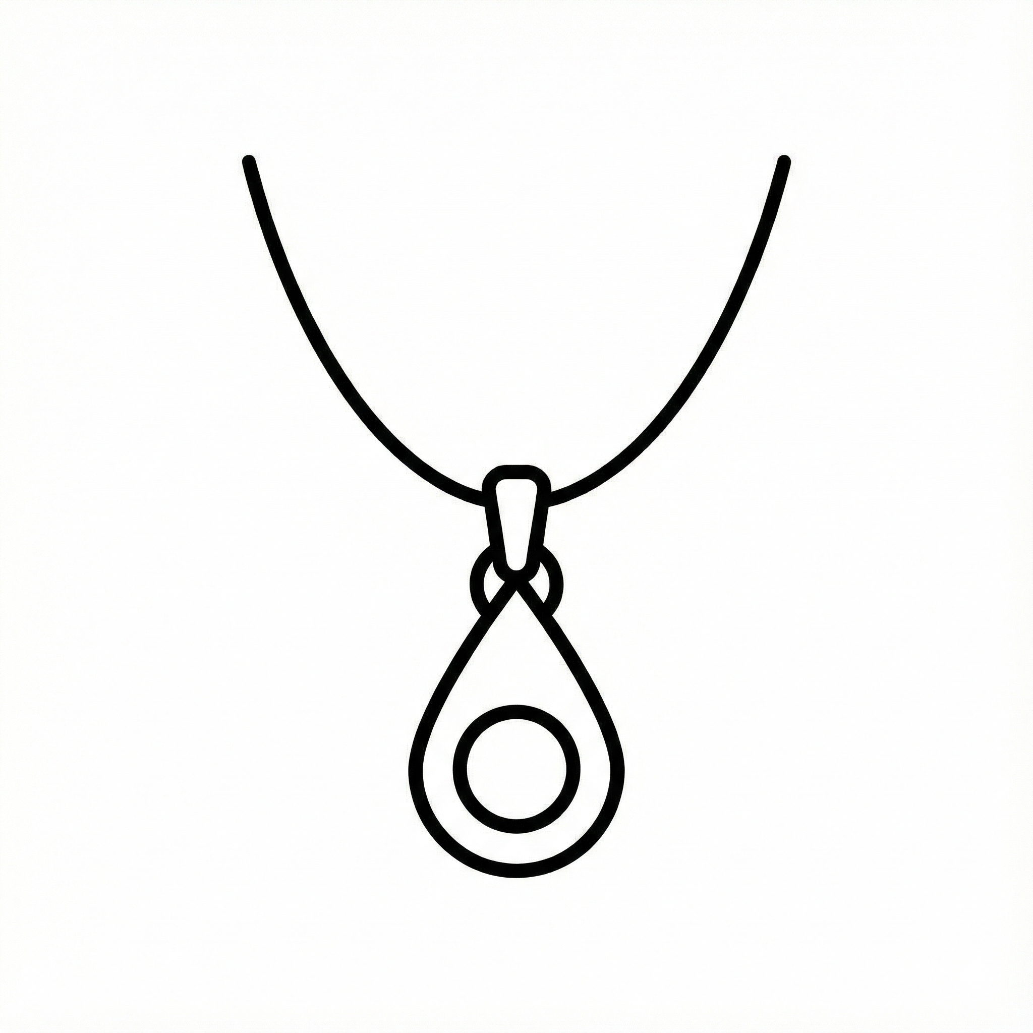 Pendants