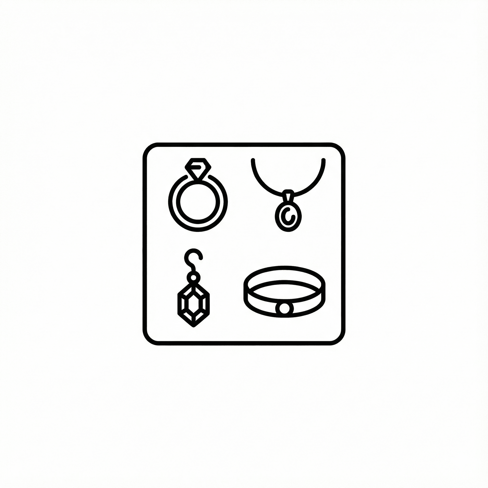 All products