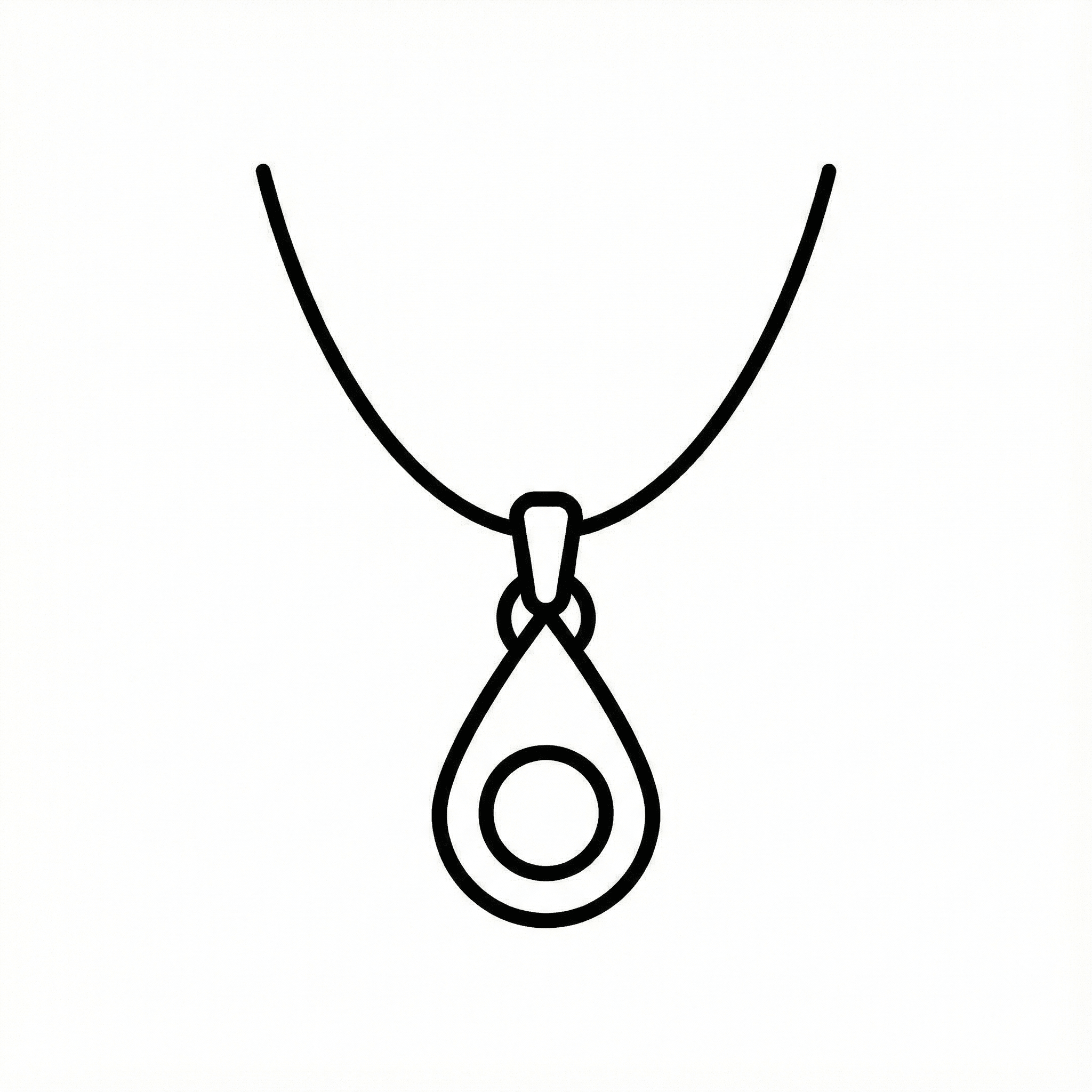 Pendants