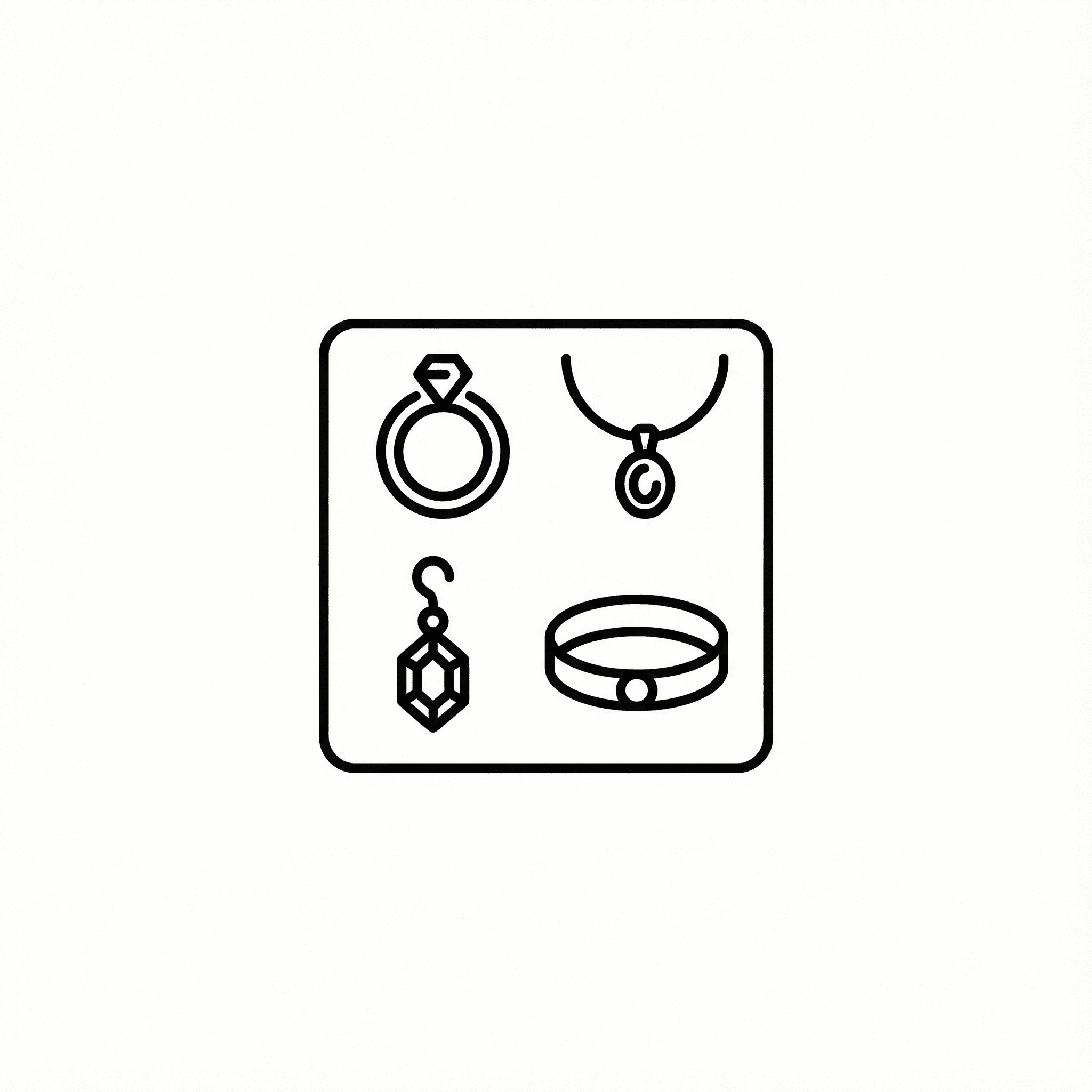 All products