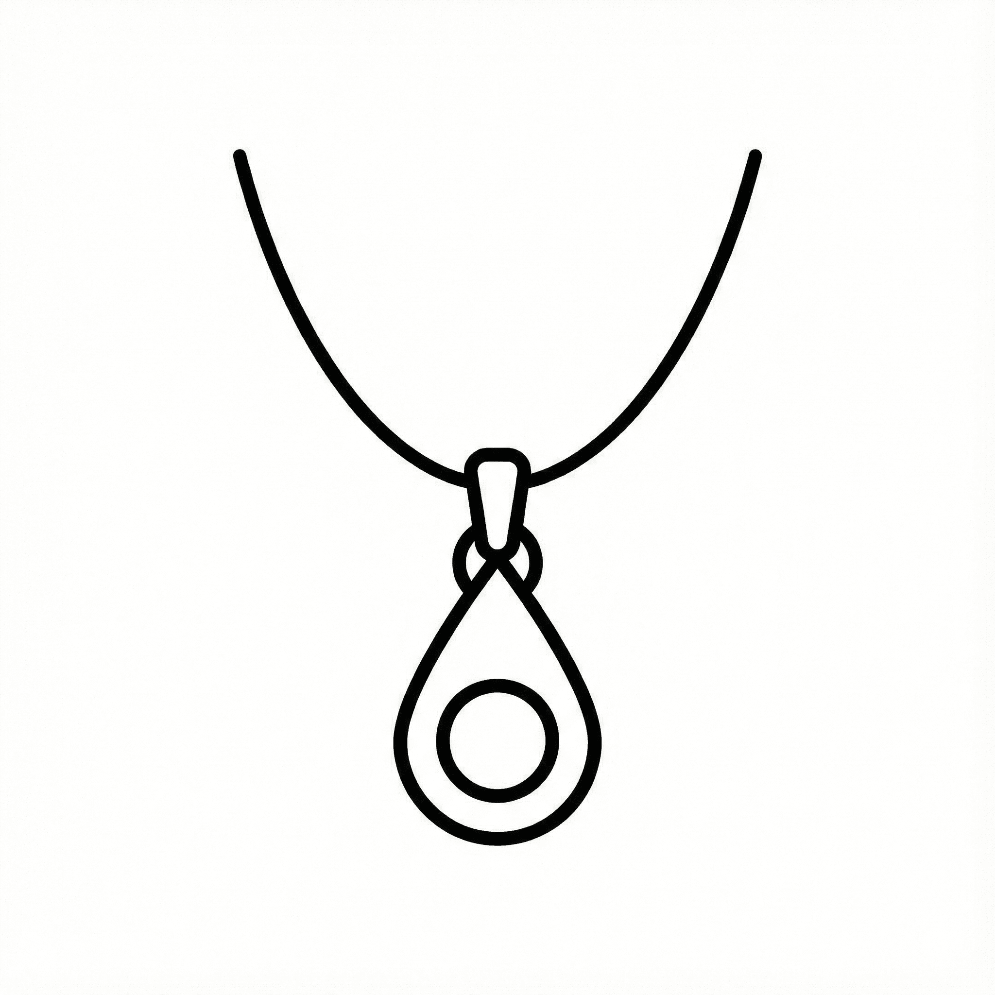 Pendants