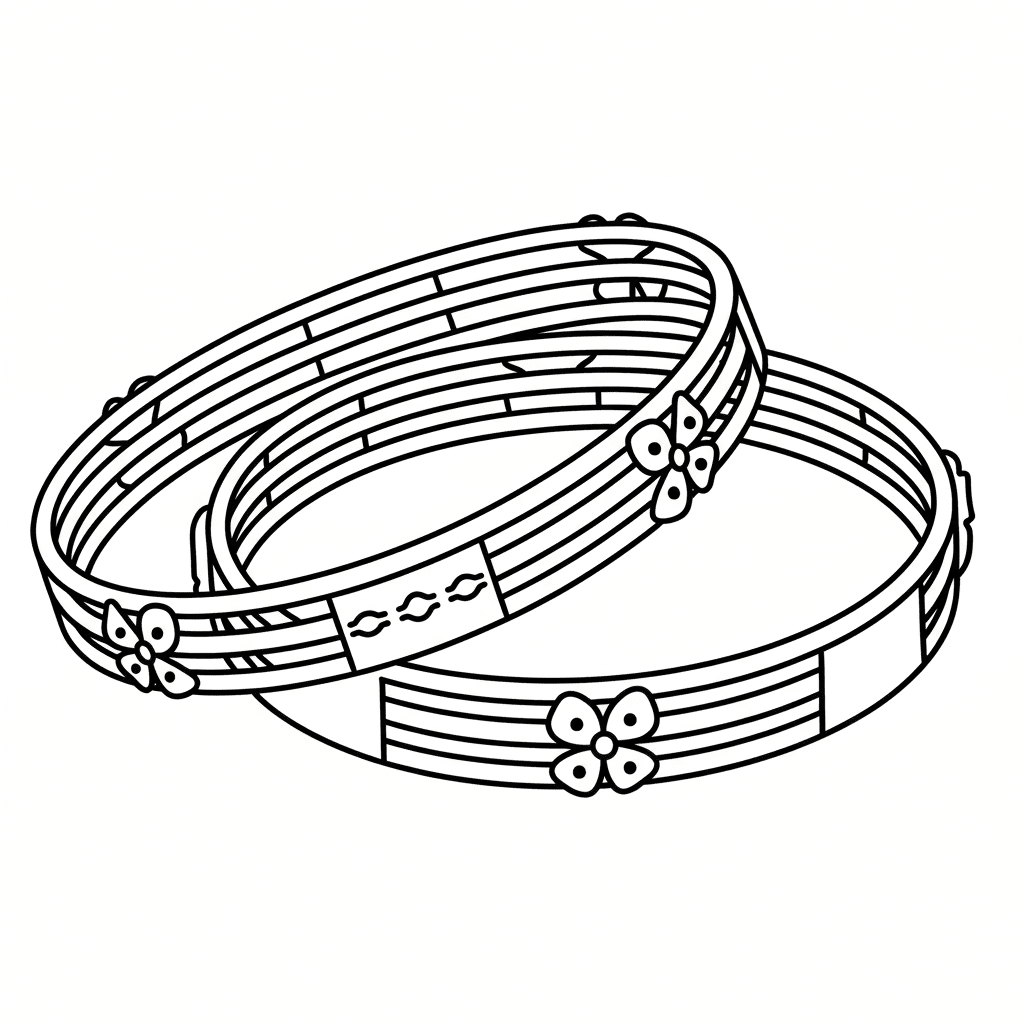 Bangles